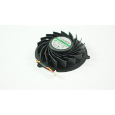 Вентилятор для ноутбука ACER ASPIRE 5950 5950G MG75120V1-B000-S99 MG75120V1 B000 S99