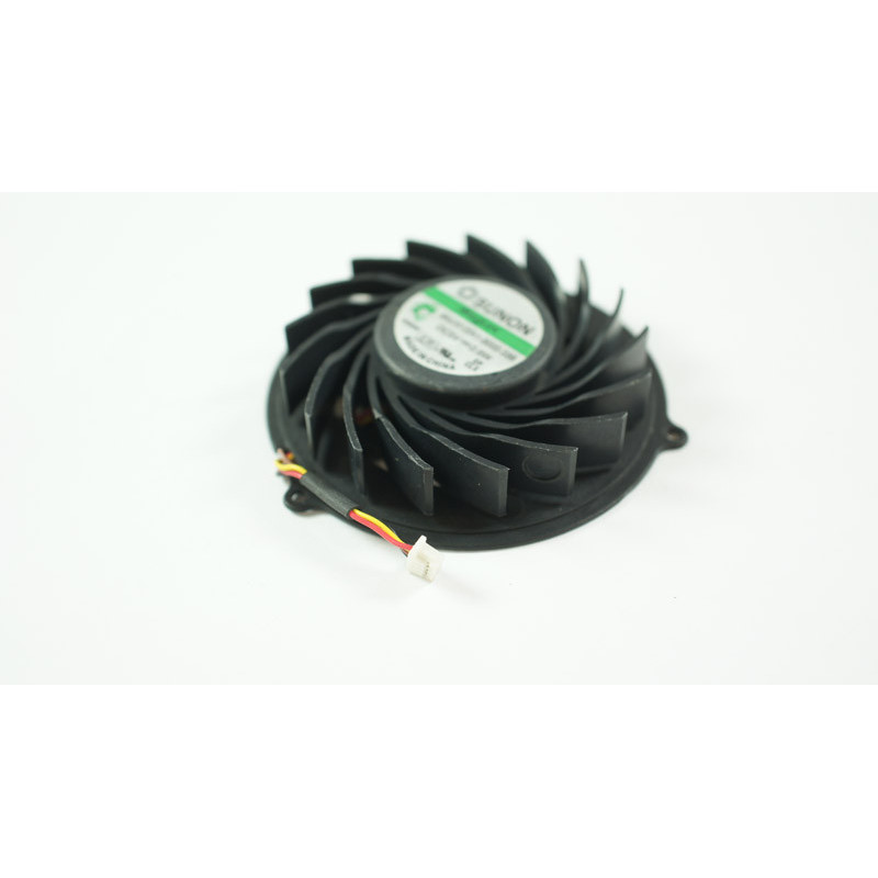 Вентилятор для ноутбука ACER ASPIRE 5950 5950G MG75120V1-B000-S99 MG75120V1 B000 S99 Вентилятор для ноутбука ACER ASPIRE 5950 5950G MG75120V1-B000-S99 MG75120V1 B000 S99