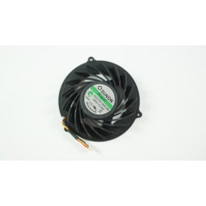 Вентилятор для ноутбука ACER ASPIRE 5950 5950G MG75120V1-B000-S99 MG75120V1 B000 S99