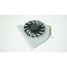 Вентилятор для ноутбука ACER ASPIRE 5951 5951G 8951 8951G MG60090V1-C090-S99 MG60090V1 C090 S99