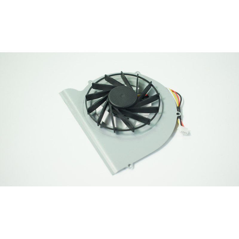 Вентилятор для ноутбука ACER ASPIRE 5951 5951G 8951 8951G MG60090V1-C090-S99 MG60090V1 C090 S99 Вентилятор для ноутбука ACER ASPIRE 5951 5951G 8951 8951G MG60090V1-C090-S99 MG60090V1 C090 S99