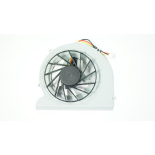 Вентилятор для ноутбука ACER ASPIRE 5951 5951G 8951 8951G MG60090V1-C090-S99 MG60090V1 C090 S99