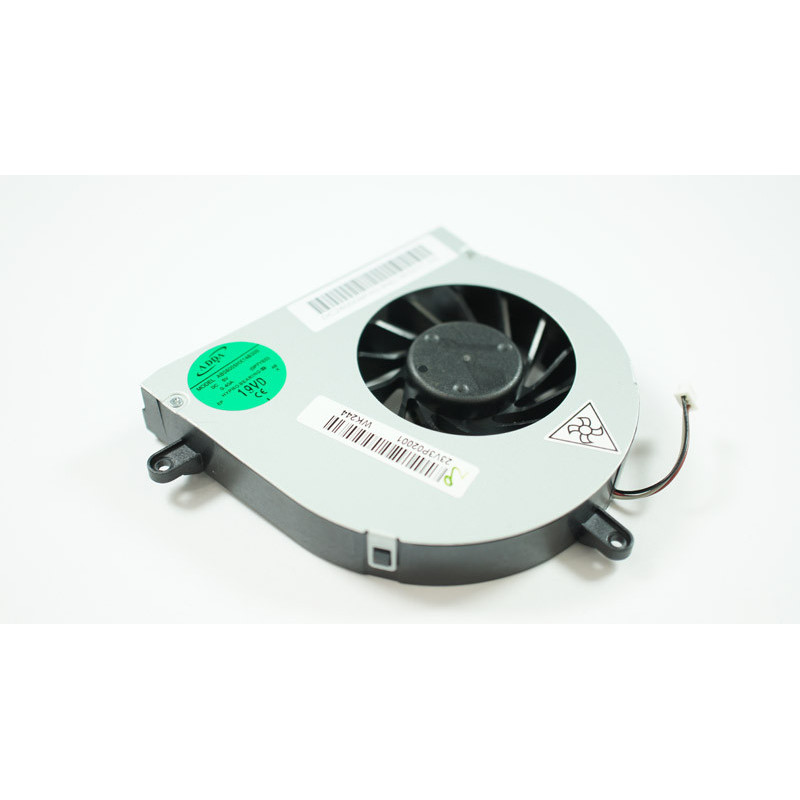 Вентилятор для ноутбука ACER ASPIRE 7750 7750G 7750Z 7750ZG 23.V3P02.001 23 V3P02 001 Вентилятор для ноутбука ACER ASPIRE 7750 7750G 7750Z 7750ZG 23.V3P02.001 23 V3P02 001