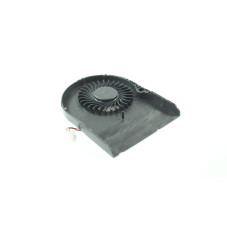 Вентилятор для ноутбука ACER ASPIRE E1-510 E1-510P MF60070V1-C250-G99 510 E1 510P MF60070V1 C250 G99