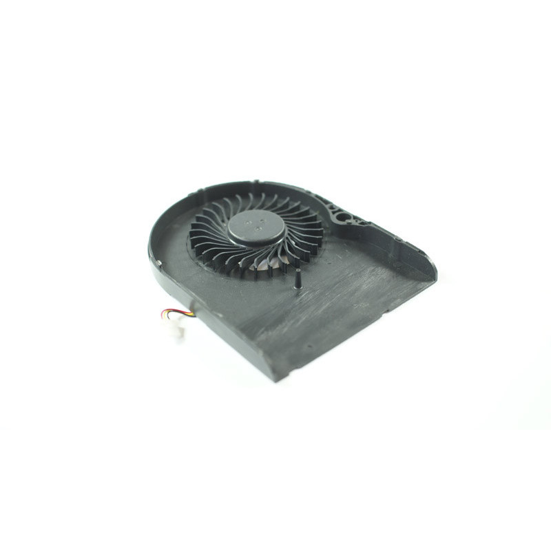 Вентилятор для ноутбука ACER ASPIRE E1-510 E1-510P MF60070V1-C250-G99 510 E1 510P MF60070V1 C250 G99 Вентилятор для ноутбука ACER ASPIRE E1-510 E1-510P MF60070V1-C250-G99 510 E1 510P MF60070V1 C250 G99