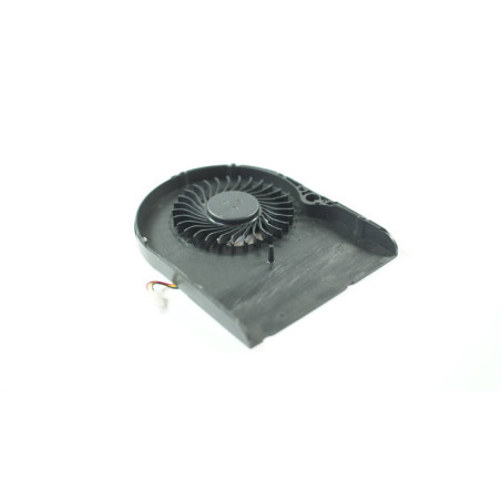 Вентилятор для ноутбука ACER ASPIRE E1-510 E1-510P MF60070V1-C250-G99 510 E1 510P MF60070V1 C250 G99
