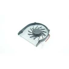 Вентилятор ACER ASPIRE ONE D255 D255E D260 60.SDE02.006 MF40050V1-Q040-G99 K0609X DC 5 V 1.25 W AT0DM001SS0 MF40050V1 Q040 G99