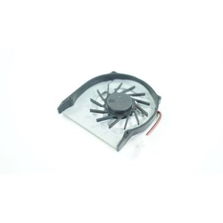 Вентилятор ACER ASPIRE ONE D255 D255E D260 60.SDE02.006 MF40050V1-Q040-G99 K0609X DC 5 V 1.25 W AT0DM001SS0 MF40050V1 Q040 G99
