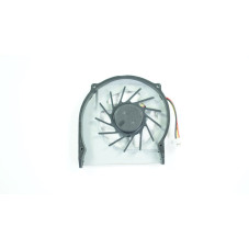 Вентилятор ACER ASPIRE ONE D255 D255E D260 60.SDE02.006 MF40050V1-Q040-G99 K0609X DC 5 V 1.25 W AT0DM001SS0 MF40050V1 Q040 G99