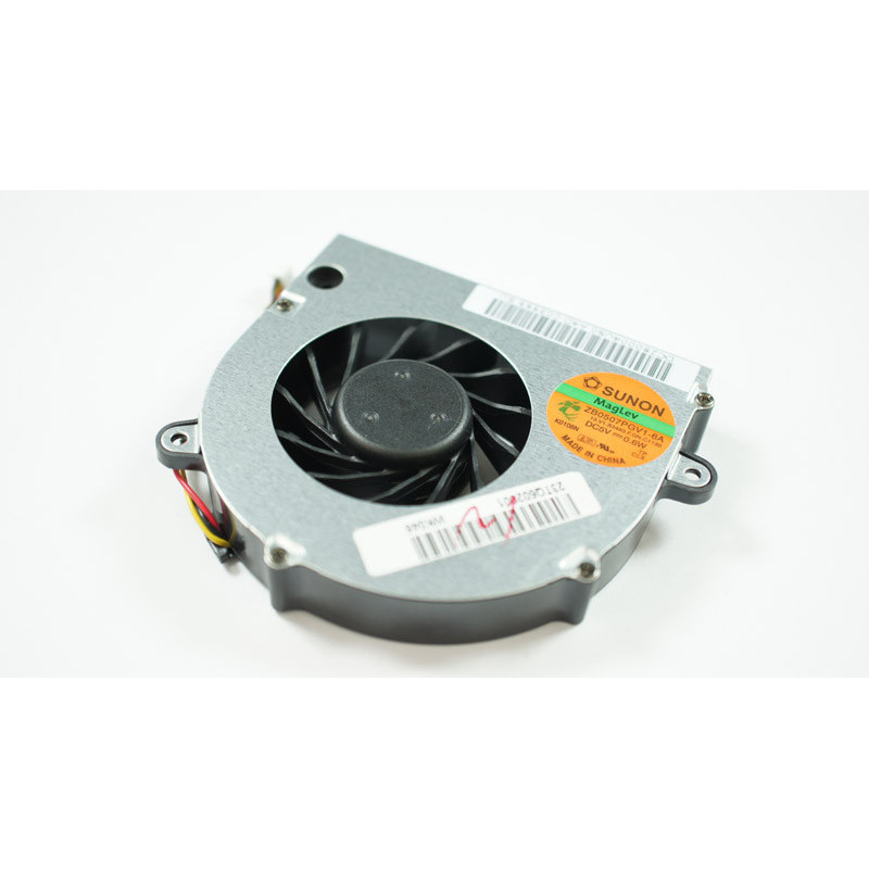 Вентилятор для ноутбука ACER EXTENSA 4230 4630 4630G 4630Z TRAVELMATE 4330 4335 4730 23.TQ602.001 23 TQ602 001