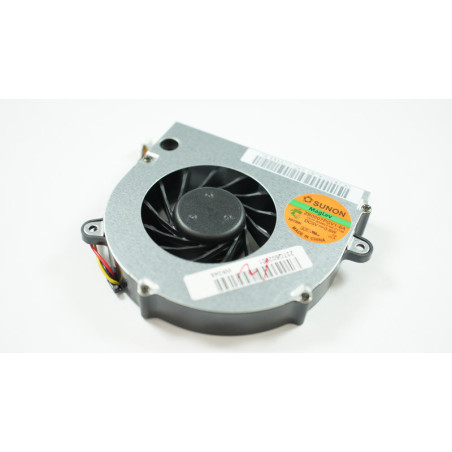 Вентилятор для ноутбука ACER EXTENSA 4230 4630 4630G 4630Z TRAVELMATE 4330 4335 4730 23.TQ602.001 23 TQ602 001