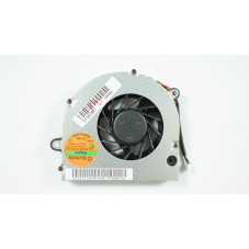 Вентилятор для ноутбука ACER EXTENSA 4230 4630 4630G 4630Z TRAVELMATE 4330 4335 4730 23.TQ602.001 23 TQ602 001