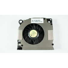 Вентилятор для ноутбука ACER EXTENSA 4420 4620 TRAVELMATE 4520 4720 DELL INSPIRON 1525 1526 1545 DFS531205M30T 23.TK501.001