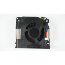 Вентилятор для ноутбука ACER EXTENSA 4420 4620 TRAVELMATE 4520 4720 DELL INSPIRON 1525 1526 1545 DFS531205M30T 23.TK501.001