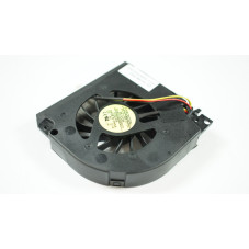 Вентилятор для ноутбука ACER EXTENSA 5220 5420 5610 5620 7220 7620 TM 5310 5320 5520 5710 5720 7320 7520 7720 23.TK901.001 TK90