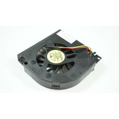 Вентилятор для ноутбука ACER EXTENSA 5220 5420 5610 5620 7220 7620 TM 5310 5320 5520 5710 5720 7320 7520 7720 23.TK901.001 TK90