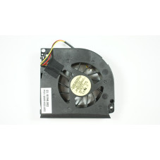 Вентилятор для ноутбука ACER EXTENSA 5220 5420 5610 5620 7220 7620 TM 5310 5320 5520 5710 5720 7320 7520 7720 23.TK901.001 TK90 Вентилятор для ноутбука ACER EXTENSA 5220 5420 5610 5620 7220 7620 TM 5310 5320 5520 5710 5720 7320 7520 7720 23.TK901.001 TK90