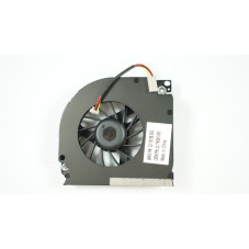 Вентилятор для ноутбука ACER EXTENSA 5220 5420 5610 5620 7220 7620 TM 5310 5320 5520 5710 5720 7320 7520 7720 23.TK901.001 TK90 Вентилятор для ноутбука ACER EXTENSA 5220 5420 5610 5620 7220 7620 TM 5310 5320 5520 5710 5720 7320 7520 7720 23.TK901.001 TK90