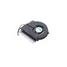 Вентилятор ACER EXTENSA 5235 5635 5635G 5635Z 5635ZG ZR6 Emachines E528 E728 MG55100V1-Q060-S99 Ab0805Hx-Tbb AB000ZR6 MG55100V1