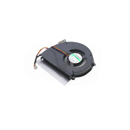 Вентилятор ACER EXTENSA 5235 5635 5635G 5635Z 5635ZG ZR6 Emachines E528 E728 MG55100V1-Q060-S99 Ab0805Hx-Tbb AB000ZR6 MG55100V1