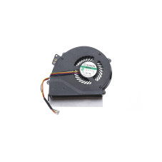 Вентилятор ACER EXTENSA 5235 5635 5635G 5635Z 5635ZG ZR6 Emachines E528 E728 MG55100V1-Q060-S99 Ab0805Hx-Tbb AB000ZR6 MG55100V1 Вентилятор ACER EXTENSA 5235 5635 5635G 5635Z 5635ZG ZR6 Emachines E528 E728 MG55100V1-Q060-S99 Ab0805Hx-Tbb AB000ZR6 MG55100V1