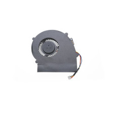 Вентилятор ACER EXTENSA 5235 5635 5635G 5635Z 5635ZG ZR6 Emachines E528 E728 MG55100V1-Q060-S99 Ab0805Hx-Tbb AB000ZR6 MG55100V1 Вентилятор ACER EXTENSA 5235 5635 5635G 5635Z 5635ZG ZR6 Emachines E528 E728 MG55100V1-Q060-S99 Ab0805Hx-Tbb AB000ZR6 MG55100V1