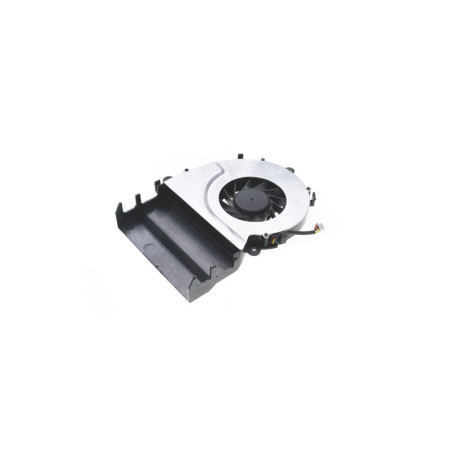 Вентилятор для ноутбука ACER TRAVELMATE 6410 6413 6460 6465 6490 6552 6592 GB0507PGV1-A GB0507PGV1