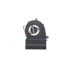 Вентилятор для ноутбука ACER TRAVELMATE 6410 6413 6460 6465 6490 6552 6592 GB0507PGV1-A GB0507PGV1