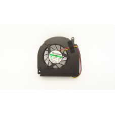 Вентилятор для ноутбука ACER TRAVELMATE 6553 6553G 6593 6593G ZB0507PGV1-6A ZB0507PGV1 Вентилятор для ноутбука ACER TRAVELMATE 6553 6553G 6593 6593G ZB0507PGV1-6A ZB0507PGV1
