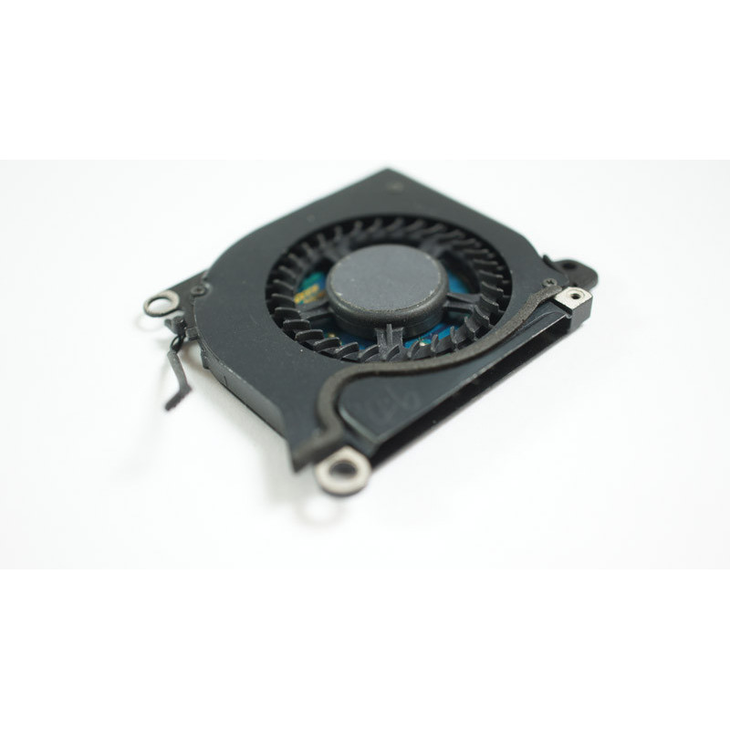 Вентилятор для ноутбука APPLE MACBOOK 13-13.3 A1304 A1237 MC233 MB233 MB244 GC057514VH-A GC057514VH Вентилятор для ноутбука APPLE MACBOOK 13-13.3 A1304 A1237 MC233 MB233 MB244 GC057514VH-A GC057514VH