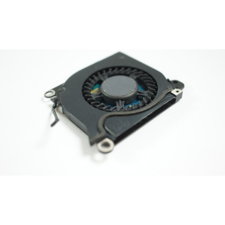 Вентилятор для ноутбука APPLE MACBOOK 13-13.3 A1304 A1237 MC233 MB233 MB244 GC057514VH-A GC057514VH