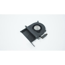 Вентилятор для ноутбука APPLE MACBOOK A1425 MD212 MD213 610-0169-a 610 0169