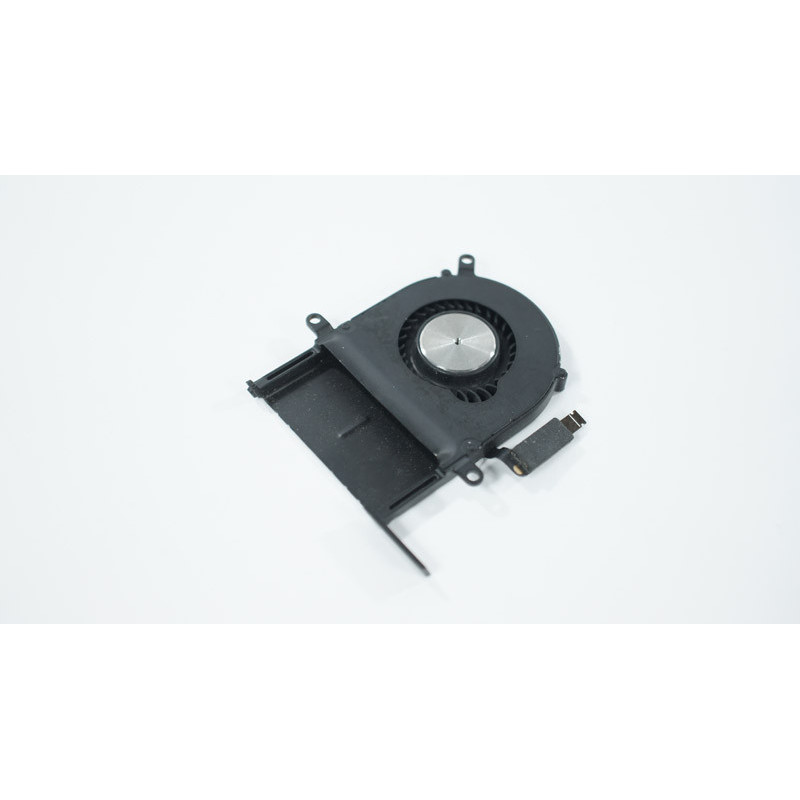 Вентилятор для ноутбука APPLE MACBOOK A1425 MD212 MD213 610-0169-a 610 0169