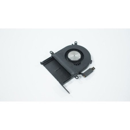 Вентилятор для ноутбука APPLE MACBOOK A1425 MD212 MD213 610-0169-a 610 0169