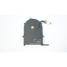 Вентилятор для ноутбука APPLE MACBOOK A1425 MD212 MD213 610-0169-a 610 0169
