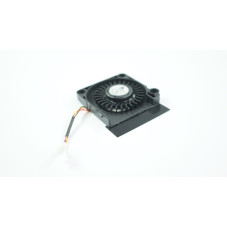 Вентилятор для ноутбука ASUS Eee PC 1001PQD 1001PX 1001PXD 1005PR 1005PXD R101 R101D R101X R105 13GOA1L10P020-10 13GOA1L10P020