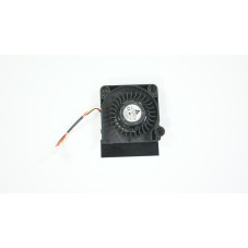 Вентилятор для ноутбука ASUS Eee PC 1001PQD 1001PX 1001PXD 1005PR 1005PXD R101 R101D R101X R105 13GOA1L10P020-10 13GOA1L10P020