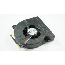 Вентилятор для ноутбука ASUS G71G G71GX G72GX 13GNR110P031-1 KDB0705HB-8E61 13GNR110P030-1 KDB0705HB 8E61 13GNR110P030 13GNR110