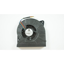 Вентилятор для ноутбука ASUS G71G G71GX G72GX 13GNR110P031-1 KDB0705HB-8E61 13GNR110P030-1 KDB0705HB 8E61 13GNR110P030 13GNR110 Вентилятор для ноутбука ASUS G71G G71GX G72GX 13GNR110P031-1 KDB0705HB-8E61 13GNR110P030-1 KDB0705HB 8E61 13GNR110P030 13GNR110
