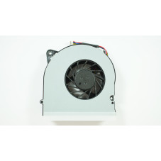 Вентилятор для ноутбука ASUS G71G G71GX G72GX 13GNR110P031-1 KDB0705HB-8E61 13GNR110P030-1 KDB0705HB 8E61 13GNR110P030 13GNR110 Вентилятор для ноутбука ASUS G71G G71GX G72GX 13GNR110P031-1 KDB0705HB-8E61 13GNR110P030-1 KDB0705HB 8E61 13GNR110P030 13GNR110