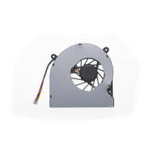 Вентилятор для ноутбука ASUS G750JM G750JX G750JW 12 V 13NB00N1M04011 13NB00N1M04111