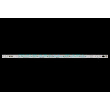 Подсветка ES-5106 ES 5106 ES5106 ES.5106 LB4902D LB-4902D LB4902-D V0_00 UDULEDLXT021 UDULED-LXT021 U.DULEDLXT-021 UDU-LED-LXT0