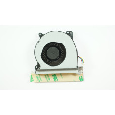 Вентилятор для ноутбука ASUS G750JM G750JX G750JW G750JS 5V 13NB00N1M02011 13NB00N1M04011 13NB00N1M04111 5 V Вентилятор для ноутбука ASUS G750JM G750JX G750JW G750JS 5V 13NB00N1M02011 13NB00N1M04011 13NB00N1M04111 5 V