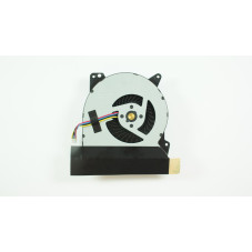 Вентилятор для ноутбука ASUS G750JM G750JX G750JW G750JS 5V 13NB00N1M02011 13NB00N1M04011 13NB00N1M04111 5 V Вентилятор для ноутбука ASUS G750JM G750JX G750JW G750JS 5V 13NB00N1M02011 13NB00N1M04011 13NB00N1M04111 5 V