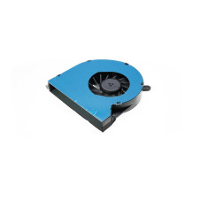 Вентилятор для ноутбука ASUS G750JS 5V 13NB04M1P01011 5 V 13NB00N1M02011 13NB00N1M02111
