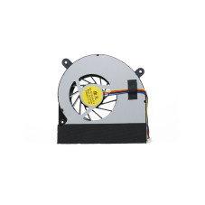 Вентилятор для ноутбука ASUS G750JS 5V 13NB04M1P01011 5 V 13NB00N1M02011 13NB00N1M02111