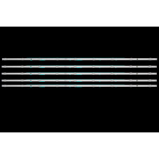 Подсветка ES-5108 ES 5108 ES5108 ES.5108 50PUS8007 12 50PUS800712 50PUS8007-12 50PUS8007.12 LB5010F V0_01 LB-5010F LB5010-F