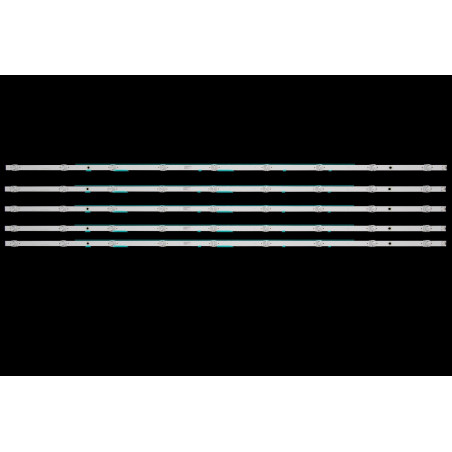 Підсвітка ES-5108 ES 5108 ES5108 ES.5108 50PUS8007 12 50PUS800712 50PUS8007-12 50PUS8007.12 LB5010F V0_01 LB-5010F LB5010-F
