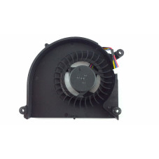 Вентилятор для ноутбука ASUS K40 K40C K40AB K40AF K40IN K50 K50C K50AB K50ID K50IN 13GNWN10P100-1 KDB0705HB