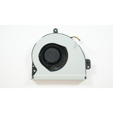 Вентилятор для ноутбука ASUS K43E K43SD K43SJ K43SM K53E X53E K53SC K53SD K53SJ K53SM K53SV P43E P43SJ P53E P53SJ 13GN3P10P020 Вентилятор для ноутбука ASUS K43E K43SD K43SJ K43SM K53E X53E K53SC K53SD K53SJ K53SM K53SV P43E P43SJ P53E P53SJ 13GN3P10P020